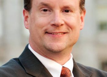 No report can resolve funding debate