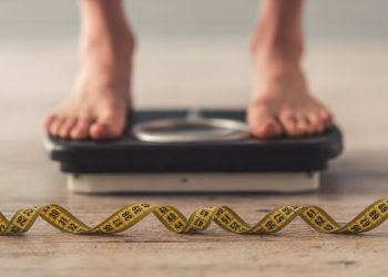 No association between cesarean section, obesity among young adult male offspring