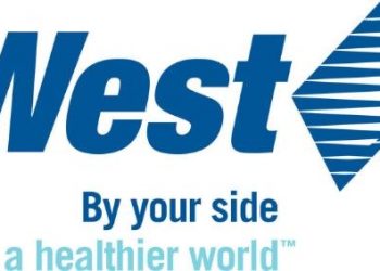 Man Group plc Has $6.68 Million Stock Holdings in West Pharmaceutical Services Inc. (NYSE:WST)