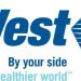 Man Group plc Has $6.68 Million Stock Holdings in West Pharmaceutical Services Inc. (NYSE:WST)