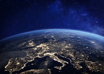 Global market research sector reaches $80bn | News