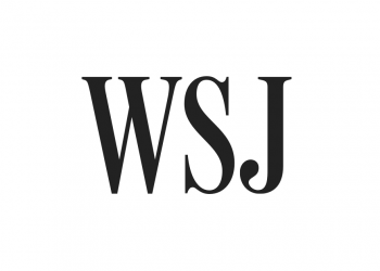 Seaborn Puts Undersea Cable Owner Into Bankruptcy | Distressed Hedge Funds Take a Hit | Alta Mesa Loses Bankruptcy Contract Fight