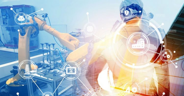 Zetwerk Mixes Debt And Equity In Series B Funding