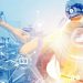 Zetwerk Mixes Debt And Equity In Series B Funding