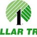 FY2021 Earnings Forecast for Dollar Tree, Inc. (NASDAQ:DLTR) Issued By Oppenheimer