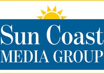 Community news briefs for Jan. 18, 2019 | Charlotte Sun