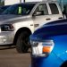 Car Sales Remain Strong as Buyers Absorb Higher Prices