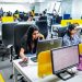 Bengaluru start-ups get the most funding