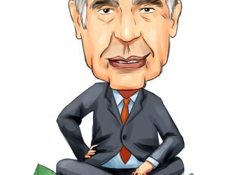 How Did Cloudera, Inc. (CLDR) Compare Against Top Hedge Fund Stocks in 2019?