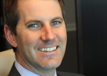 Escambia County superintendent must problem solver Chamber Guestview