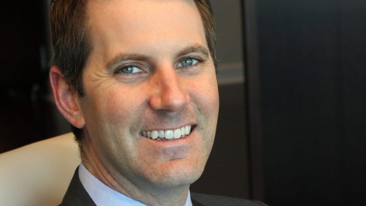 Escambia County superintendent must problem solver Chamber Guestview