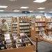 Ocean City Library Keeps Community in Focus