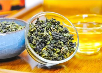 GABA Market Insights, Production, Demand, Supply and Price Analysis 2020 to 2026 – BulletintheNews