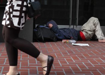 Kaiser, Blue Shield Pledge Millions to California Housing Fund – NBC Bay Area