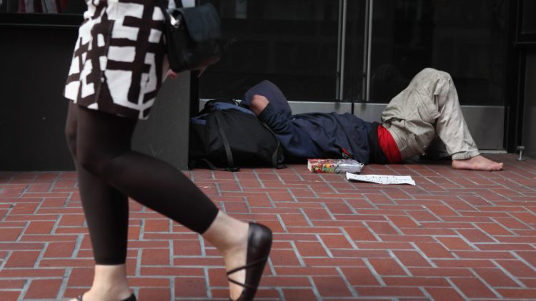 Kaiser, Blue Shield Pledge Millions to California Housing Fund – NBC Bay Area