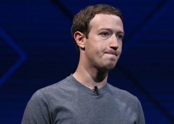 Facebook stock’s worst week since August — Cramer and others on what’s next