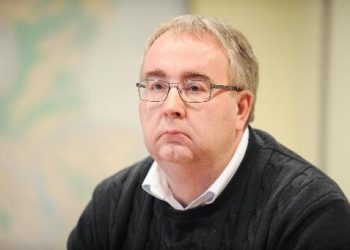 Belgian and Dutch supporters don’t want BeNeLigue