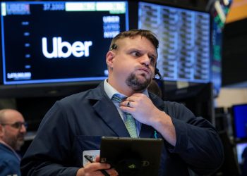 Era of mega-funded, money-losing unicorns is coming to an end