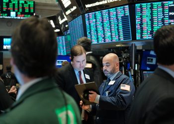 Tesla, Lululemon, GE & more