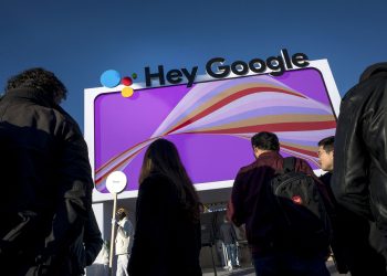 HP Inc., Bed Bath & Beyond, Alphabet, Uber & more