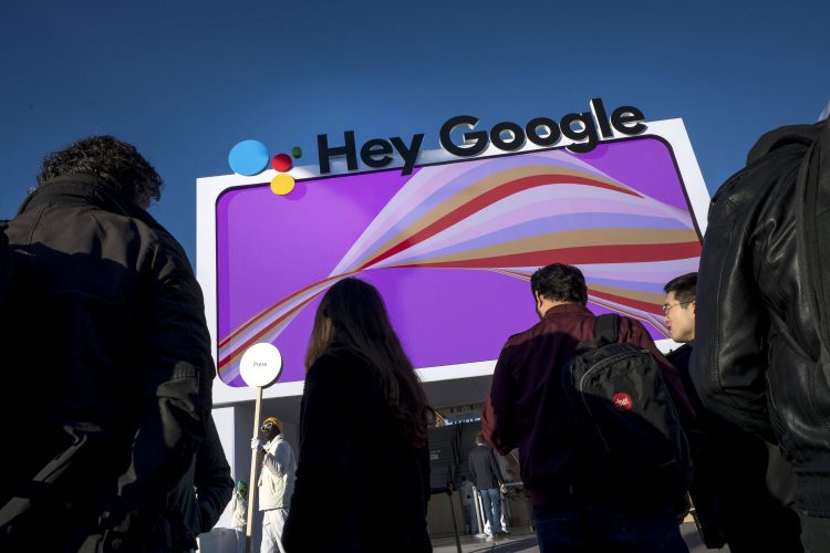 HP Inc., Bed Bath & Beyond, Alphabet, Uber & more