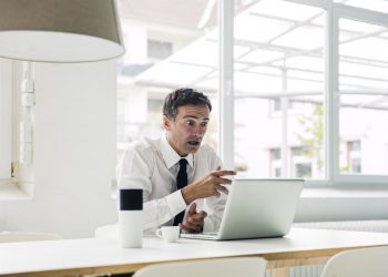 Why some life insurance could prove risky for consumers