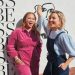 Stella & Dot puts focus on ambassadors by merging its three brands – Glossy