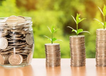 Dominant Players In Uncertain Conditions: Sprint Corporation (S) and DocuSign Inc. (DOCU)