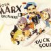 Duck Soup – NationofChange