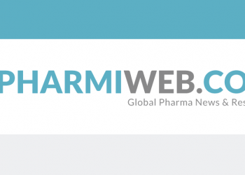 Consumer Skin Care Devices Market Growth Opportunities, Revenue, Profit Margin and CAGR