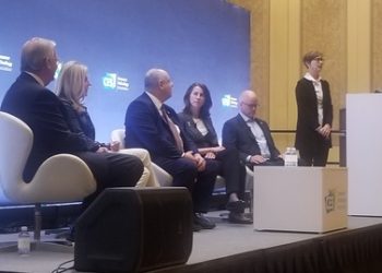 CES 2020: Gearing Up for ‘NextGen TV’