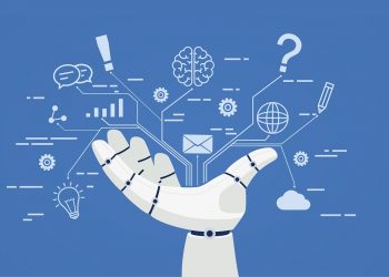 In Conversation With Former Discovery CEO Karan Bajaj: Need For AI Ethics, Machine Learning As A Skill, And More
