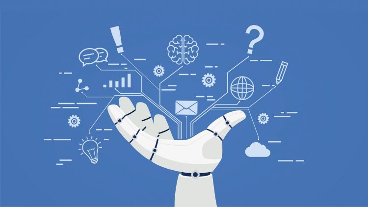 In Conversation With Former Discovery CEO Karan Bajaj: Need For AI Ethics, Machine Learning As A Skill, And More