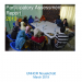 Participatory Assessment Report – 2019 – Mauritania