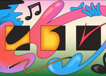 This Is What People Really Think About Music, Nightlife and Their Future