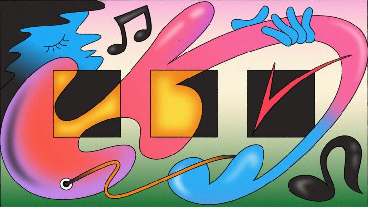 This Is What People Really Think About Music, Nightlife and Their Future