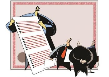 Figuring out the right answer: Busting some popular myths about investing