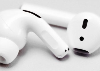 U.S. Consumer Tech Sales Projected to Increase 4% in 2020. Trends That Will Drive Growth.