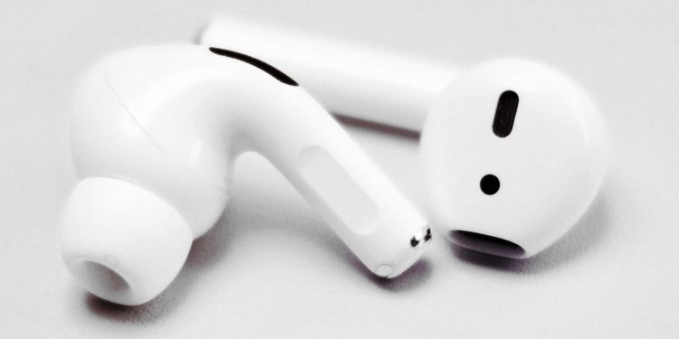 U.S. Consumer Tech Sales Projected to Increase 4% in 2020. Trends That Will Drive Growth.