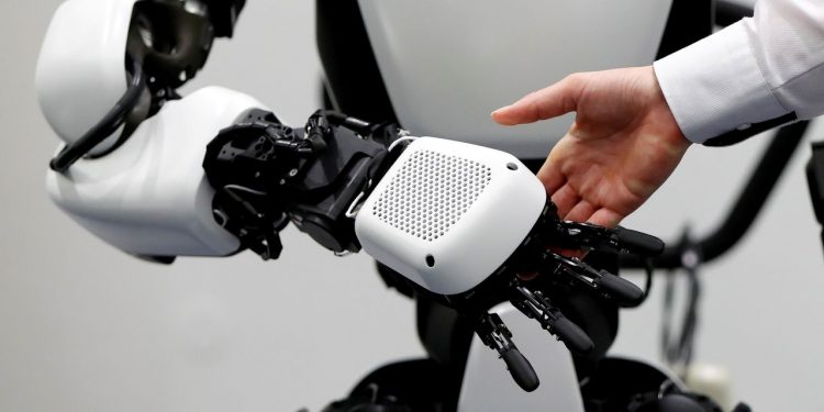 Four Fund Themes That Investors Are Likely to Bet On