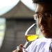20 Minutes With: Kavalan Master Blender Ian Chang