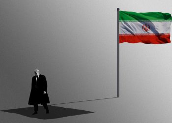 Pennsylvania swing voters stand with Trump on Iran – Axios