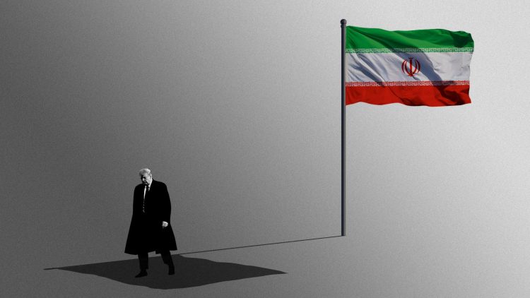 Pennsylvania swing voters stand with Trump on Iran – Axios