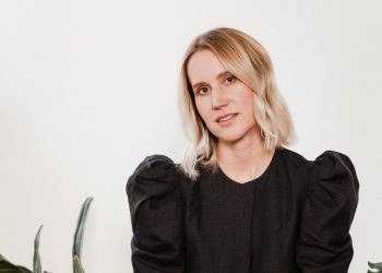 How the Founder of Schmidt’s Naturals Went From Zero to a Nine-Figure Exit