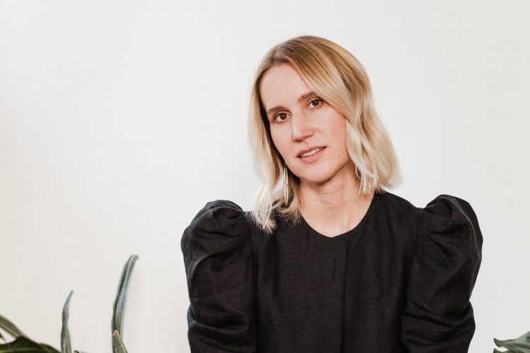 How the Founder of Schmidt’s Naturals Went From Zero to a Nine-Figure Exit