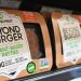 Beyond Meat Stock Is on an Epic Run. Why That Might Not Last.