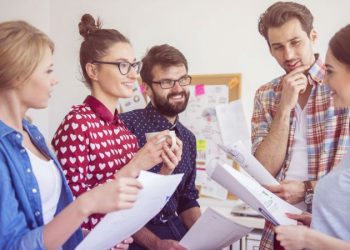 Technology change and worker skills change