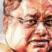 Jhunjhunwala: Now playing Big Bull’s thesis! Select midcaps rally up to 86% in 15 days