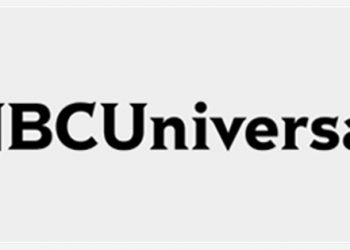 Video Editor job with NBCUniversal, Inc.
