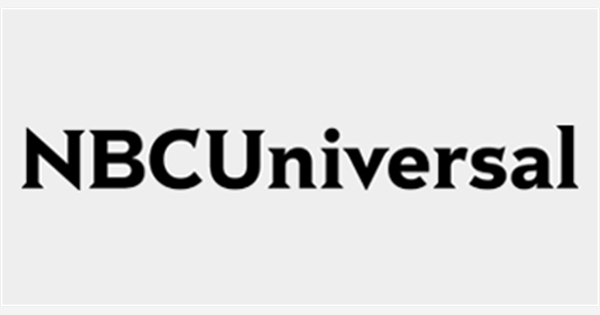 Video Editor job with NBCUniversal, Inc.